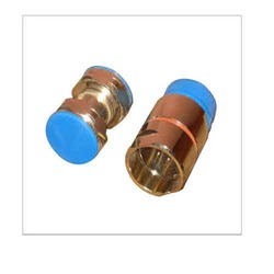 Manufacturers Exporters and Wholesale Suppliers of Brass Cables Conductor New Delh Delhi